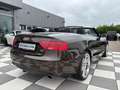 Audi A5 Cabriolet 3.0 TFSI quattro -Navi-Leder-Xenon Braun - thumbnail 10