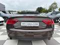 Audi A5 Cabriolet 3.0 TFSI quattro -Navi-Leder-Xenon Braun - thumbnail 8
