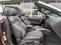 Audi A5 Cabriolet 3.0 TFSI quattro -Navi-Leder-Xenon Braun - thumbnail 17
