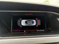 Audi A5 Cabriolet 3.0 TFSI quattro -Navi-Leder-Xenon Braun - thumbnail 15