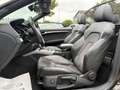 Audi A5 Cabriolet 3.0 TFSI quattro -Navi-Leder-Xenon Braun - thumbnail 12