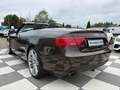 Audi A5 Cabriolet 3.0 TFSI quattro -Navi-Leder-Xenon Braun - thumbnail 6