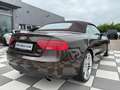 Audi A5 Cabriolet 3.0 TFSI quattro -Navi-Leder-Xenon Braun - thumbnail 9