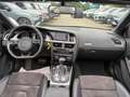Audi A5 Cabriolet 3.0 TFSI quattro -Navi-Leder-Xenon Braun - thumbnail 18