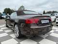 Audi A5 Cabriolet 3.0 TFSI quattro -Navi-Leder-Xenon Braun - thumbnail 5