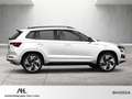 Skoda Karoq Tour 1,5 TSI 110kW DSG Blanc - thumbnail 6