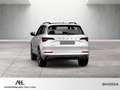 Skoda Karoq Tour 1,5 TSI 110kW DSG Blanc - thumbnail 5
