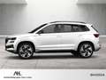 Skoda Karoq Tour 1,5 TSI 110kW DSG Blanc - thumbnail 3