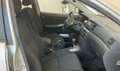 Toyota Corolla 1.6 VVT-i Sol Aut. Beige - thumbnail 12