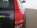 Kia Ceed SW / cee'd SW Ceed SW 1.6 CRDI BLUETOOTH KLIMAANLAGE Grigio - thumbnail 8