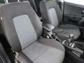 Kia Ceed SW / cee'd SW Ceed SW 1.6 CRDI BLUETOOTH KLIMAANLAGE Grigio - thumbnail 11