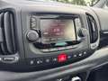 Fiat 500L Living 0.9 TwinAir Lounge | Clima | Cruise | Panor Grijs - thumbnail 20