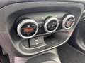 Fiat 500L Living 0.9 TwinAir Lounge | Clima | Cruise | Panor Grijs - thumbnail 19