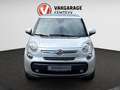 Fiat 500L Living 0.9 TwinAir Lounge | Clima | Cruise | Panor Grijs - thumbnail 11