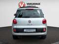 Fiat 500L Living 0.9 TwinAir Lounge | Clima | Cruise | Panor Grijs - thumbnail 7