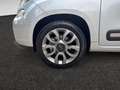Fiat 500L Living 0.9 TwinAir Lounge | Clima | Cruise | Panor Grijs - thumbnail 12