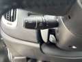 Fiat 500L Living 0.9 TwinAir Lounge | Clima | Cruise | Panor Grijs - thumbnail 17