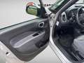 Fiat 500L Living 0.9 TwinAir Lounge | Clima | Cruise | Panor Grijs - thumbnail 16