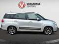 Fiat 500L Living 0.9 TwinAir Lounge | Clima | Cruise | Panor Grijs - thumbnail 9
