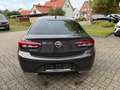 Opel Insignia B Grand Sport Business 2.0 CDTI Rückfahrkamera+Sit Braun - thumbnail 17