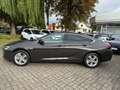 Opel Insignia B Grand Sport Business 2.0 CDTI Rückfahrkamera+Sit Braun - thumbnail 2