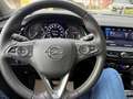 Opel Insignia B Grand Sport Business 2.0 CDTI Rückfahrkamera+Sit Braun - thumbnail 7