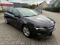 Opel Insignia B Grand Sport Business 2.0 CDTI Rückfahrkamera+Sit Braun - thumbnail 20