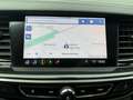 Opel Insignia B Grand Sport Business 2.0 CDTI Rückfahrkamera+Sit Braun - thumbnail 9