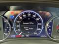 Opel Insignia B Grand Sport Business 2.0 CDTI Rückfahrkamera+Sit Braun - thumbnail 6