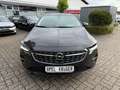 Opel Insignia B Grand Sport Business 2.0 CDTI Rückfahrkamera+Sit Braun - thumbnail 3