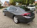Opel Insignia B Grand Sport Business 2.0 CDTI Rückfahrkamera+Sit Braun - thumbnail 16