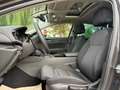 Opel Insignia B Grand Sport Business 2.0 CDTI Rückfahrkamera+Sit Braun - thumbnail 14