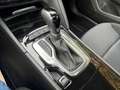 Opel Insignia B Grand Sport Business 2.0 CDTI Rückfahrkamera+Sit Braun - thumbnail 12