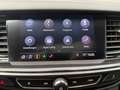 Opel Insignia B Grand Sport Business 2.0 CDTI Rückfahrkamera+Sit Braun - thumbnail 10