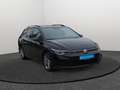 Volkswagen Golf Variant VIII 1.5TSI R-Line Matrix Navi STHZ ACC Schwarz - thumbnail 3