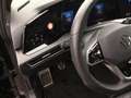 Volkswagen Golf Variant VIII 1.5TSI R-Line Matrix Navi STHZ ACC Schwarz - thumbnail 17