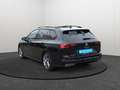 Volkswagen Golf Variant VIII 1.5TSI R-Line Matrix Navi STHZ ACC Schwarz - thumbnail 4