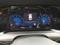 Volkswagen Golf Variant VIII 1.5TSI R-Line Matrix Navi STHZ ACC Schwarz - thumbnail 12