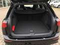 Volkswagen Golf Variant VIII 1.5TSI R-Line Matrix Navi STHZ ACC Schwarz - thumbnail 18