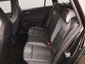 Volkswagen Golf Variant VIII 1.5TSI R-Line Matrix Navi STHZ ACC Schwarz - thumbnail 13