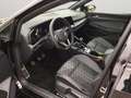 Volkswagen Golf Variant VIII 1.5TSI R-Line Matrix Navi STHZ ACC Schwarz - thumbnail 16