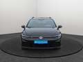 Volkswagen Golf Variant VIII 1.5TSI R-Line Matrix Navi STHZ ACC Schwarz - thumbnail 2