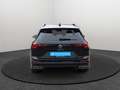 Volkswagen Golf Variant VIII 1.5TSI R-Line Matrix Navi STHZ ACC Schwarz - thumbnail 7