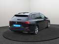 Volkswagen Golf Variant VIII 1.5TSI R-Line Matrix Navi STHZ ACC Schwarz - thumbnail 6