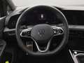 Volkswagen Golf Variant VIII 1.5TSI R-Line Matrix Navi STHZ ACC Schwarz - thumbnail 11