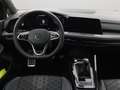 Volkswagen Golf Variant VIII 1.5TSI R-Line Matrix Navi STHZ ACC Schwarz - thumbnail 9
