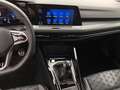 Volkswagen Golf Variant VIII 1.5TSI R-Line Matrix Navi STHZ ACC Schwarz - thumbnail 14