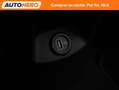 Kia Stonic 1.0 TGDI Mild-Hybrid Style Blanco - thumbnail 29