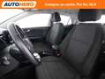 Kia Stonic 1.0 TGDI Mild-Hybrid Style Blanco - thumbnail 11