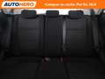 Kia Stonic 1.0 TGDI Mild-Hybrid Style Blanco - thumbnail 16